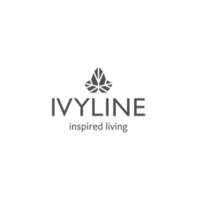  Ivyline