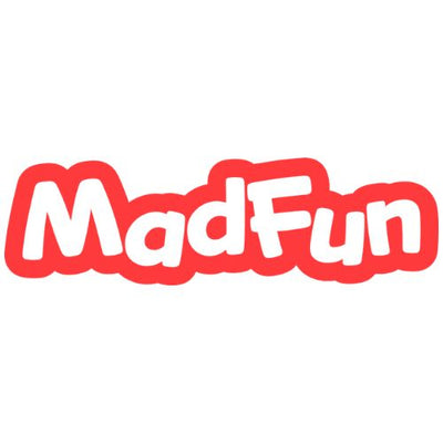  MadFun