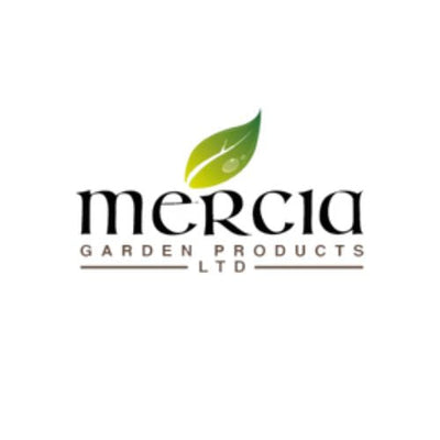  Mercia Garden Products