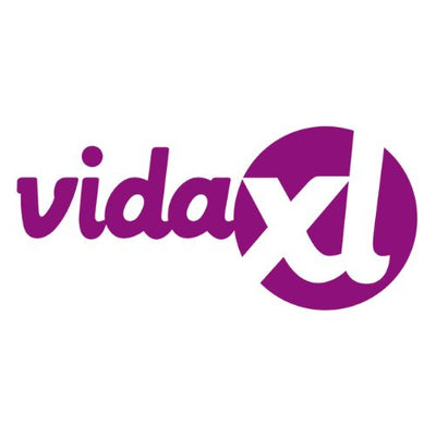  Vida XL