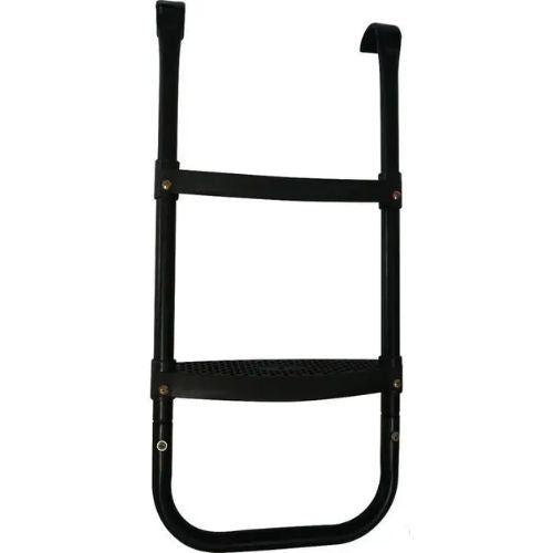 WYO Deluxe Trampoline Ladder 110CM - When You're Outdoors